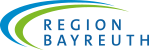 Logo der Region Bayreuth