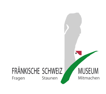 Logo des Fränkische Schweiz Museums