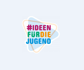 # Ideen für die Jugend