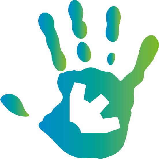 Logo der MINT Region - Technik