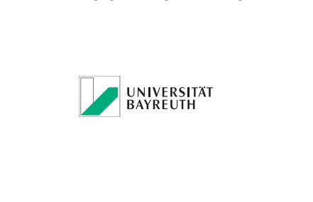 Logo der Universität Bayreuth