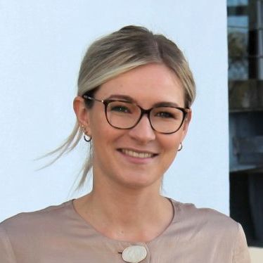 Bild von Katharina Schrenker